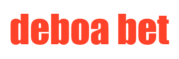 deboa bet